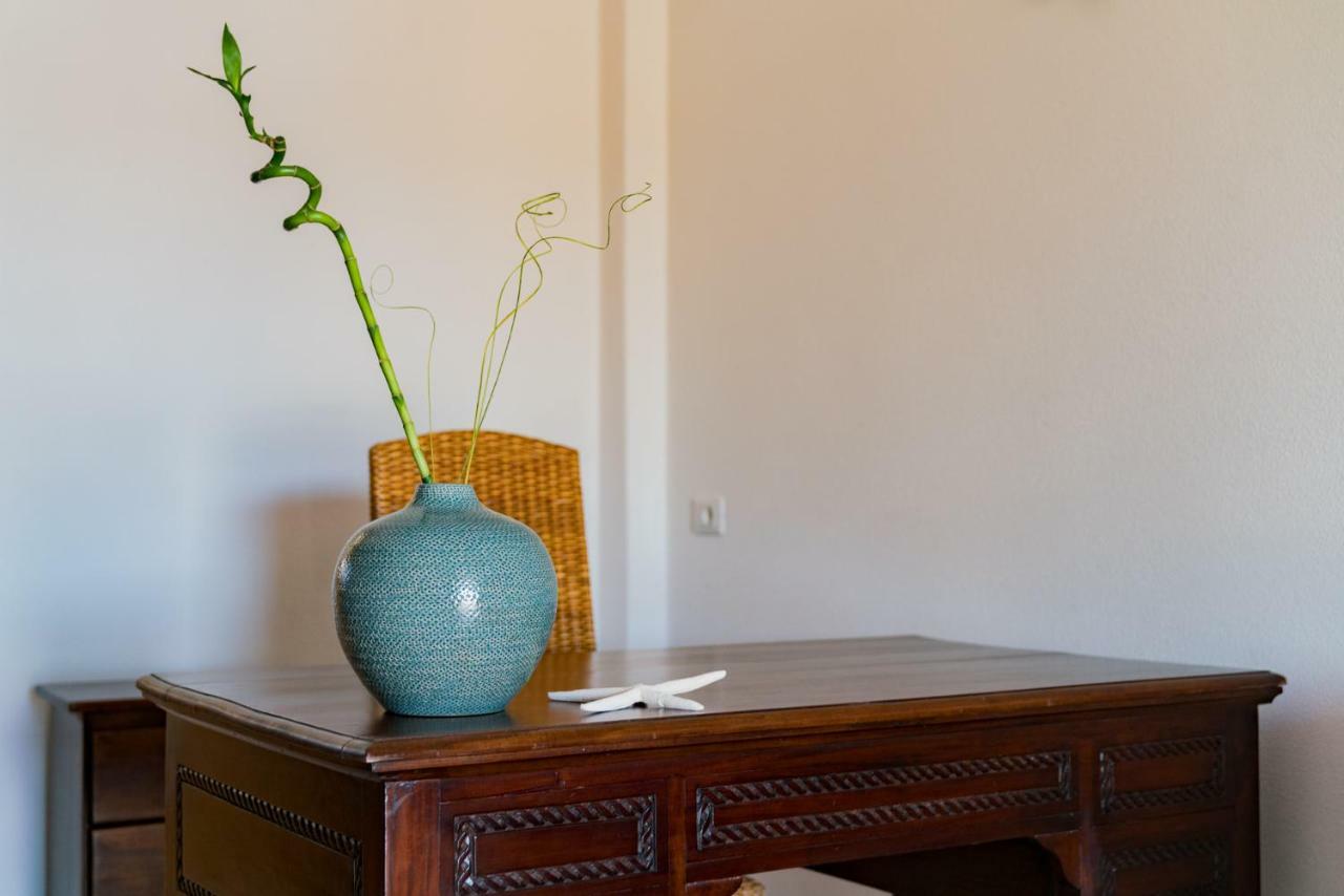 Villa Casale Cerfignano Εξωτερικό φωτογραφία